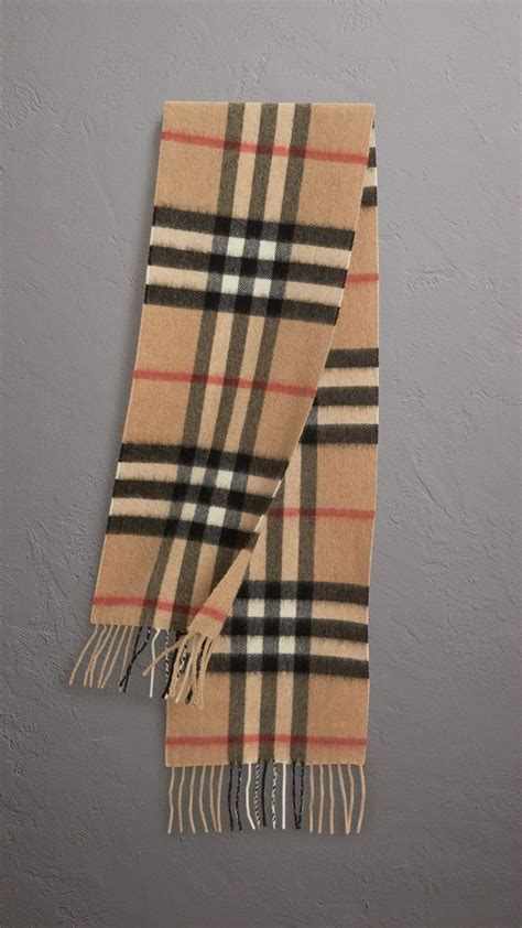 children's burberry scarf sale|Children’s Scarves .